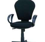 FABIAN-krzeslo-biurowe-kolor-czarny.jpg