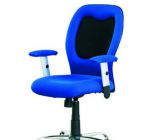 MACK-fotel-biurowy-niebieski.jpg