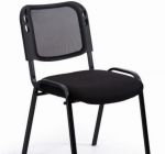 K88-czarne-krzeslo.jpg