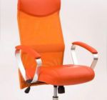 NICK-fotel-biurowy-pomaranczowy.jpg