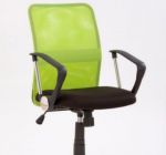 TONY-fotel-biurowy-zielony.jpg