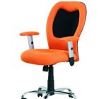 MACK-fotel-biurowy-pomaranczowy.jpg