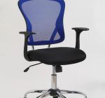 DAVID-fotel-biurowy-kolor-niebieski.jpg