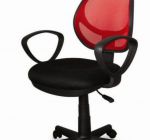 GABRIEL-fotel-biurowy-kolor-czarno-czerwony.jpg