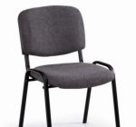 K81-szare-krzeslo.jpg