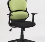 ARON-fotel-biurowy-kolor-seledynowy.jpg