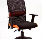 MARTIN-fotel-biurowy-czarno-pomaranczowy.jpg