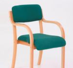Krzeslo-K55-zielone.jpg