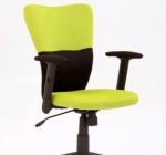 DICK-fotel-biurowy-zielono-czarny.jpg