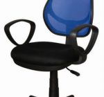 GABRIEL-fotel-biurowy-kolor-czarno-niebieski.jpg