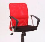 TONY-fotel-biurowy-czerwony.jpg