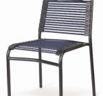 SWING-krzeslo-biurowe-niebiesko-czarne.jpg