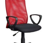 ALEX-fotel-biurowy-czerwony.jpg