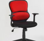 ARON-fotel-biurowy-kolor-czerwony.jpg