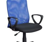 ALEX-fotel-biurowy-niebieski.jpg