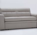 Palermo-sofa.jpg