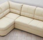 Ideal-Sofa