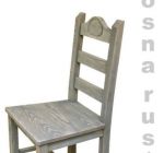 krzeslo-sosna-rustikalna.jpg