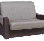 TULI-04_SOFA.jpg