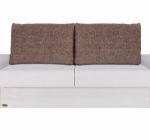 LIVANI_SOFA-2OS.jpg