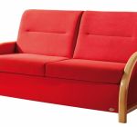 CLASIK-VII-3OS_SOFA.jpg