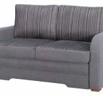 TULI-A_SOFA.jpg