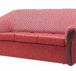 JOHN-II-3OS_SOFA.jpg