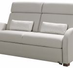 VERO_SOFA.jpg