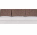 LIVANI_SOFA-3OS.jpg