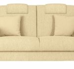 CLASIK-VI-2OS_SOFA.jpg