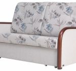 GRACJA-II-3OS_SOFA.jpg