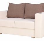 TULI-05_SOFA.jpg