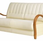 CLASIK-IX-2OS_SOFA.jpg