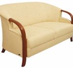 OLIWIA-D_SOFA.jpg