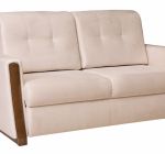 ROSANA_SOFA.jpg