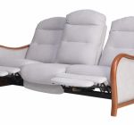 CLASIK-XI-3OS-Z-FUNKCJa-RELAX_SOFA.jpg