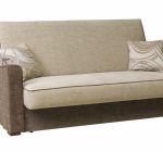 TULI-06_SOFA.jpg