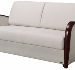 ROSANA-02_SOFA.jpg