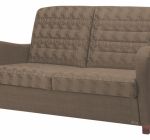 LIDER-VIII-2OS_SOFA.jpg