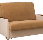 TULI-03_SOFA.jpg