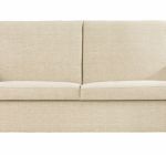 ELEGANT-IV-3OS_SOFA.jpg