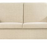 ELEGANT-IV_2OS_SOFA.jpg