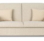 CLASIC-V-2OS_SOFA.jpg