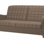 LIDER-VIII-3OS_SOFA.jpg