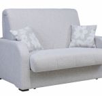 TULI-H_SOFA.jpg