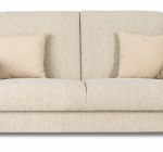 CLASIK-V-2OS_SOFA.jpg